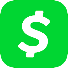 Cash App