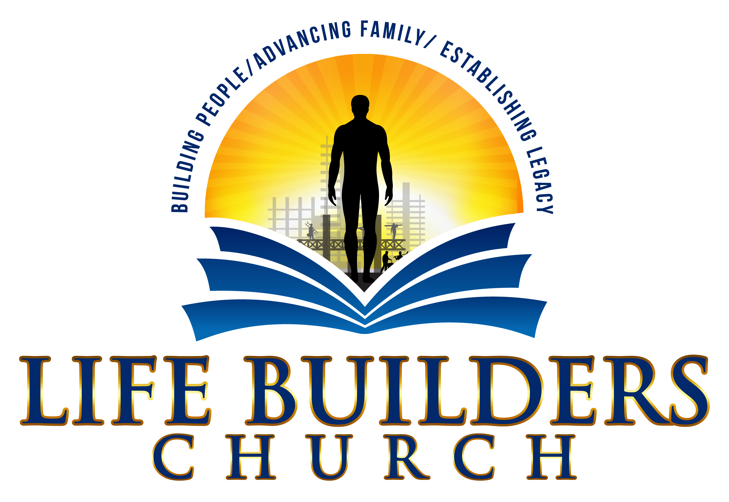 ~/images/About images