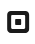 Square